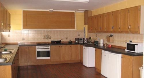 Tralee Holiday Lodge Guest Accommodation Eksteriør billede